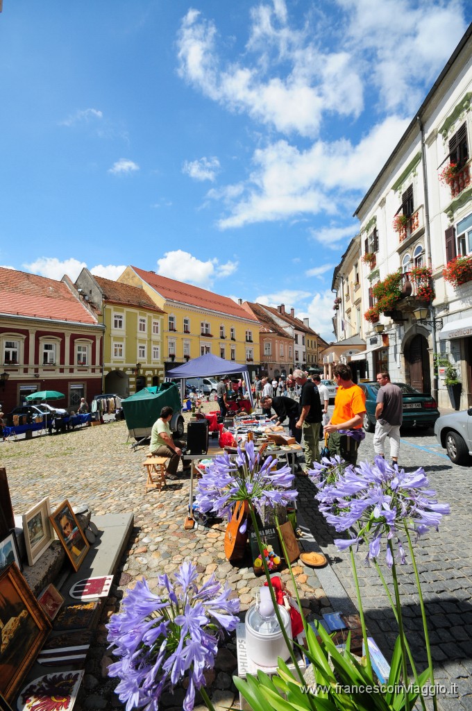 Ptuj 2011.08.02_41.JPG